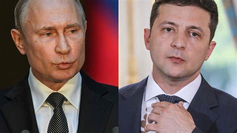 ukraine 6/36 results|Ukraine war latest: Putin planning visit to member country of court .